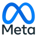 Certificazione Meta Certified Digital Marketing Associate