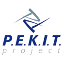 Certificazione PEKIT