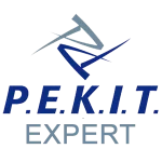 Certificazione Pekit Expert