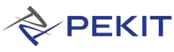 Certificazione Pekit
