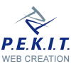 Certificazione Pekit Web Creation