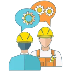 Corso BIM Coordinator certificato