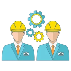 Corso BIM Management per le P.A. certificato
