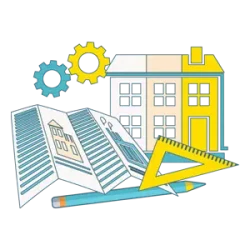 Corso BIM Specialist Architettura