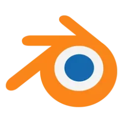Corso Blender