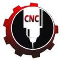 Corso CNC
