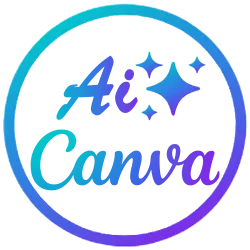 Corso Canva & AI