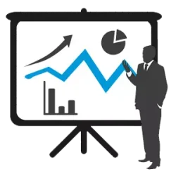 Corso Data Analyst