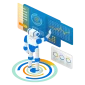 Corso Data Scientist con AI