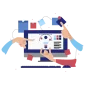 Corso Design del Prodotto con AI
