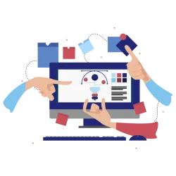 Corso Design del Prodotto con AI