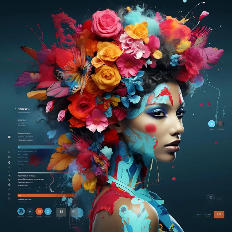 Corso Digital Artist