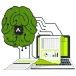 Corso Excel e AI