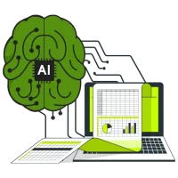 Corso Excel e AI