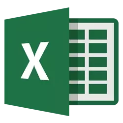 Corso Excel