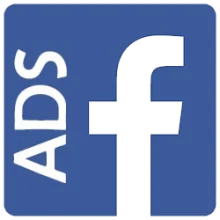 Corso Facebook ADS