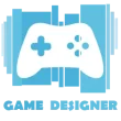 Corso Game Designer