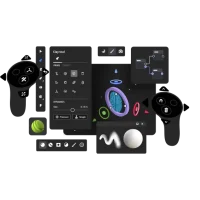 Corso Generative Design con AI