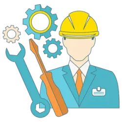 Corso IFC - Open BIM Expert