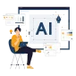 Corso Illustrazione e Fumetto con AI