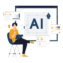 Corso Illustrazione e Fumetto con AI
