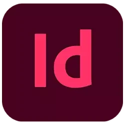Corso Indesign