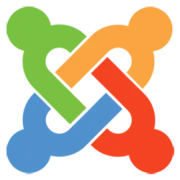 Corso Joomla