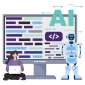 Corso Programmatore Intelligenza Artificiale