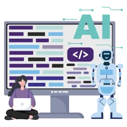 Corso Programmatore Intelligenza Artificiale
