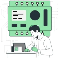Corso Programmatore PLC