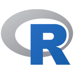 Corso Programmazione R