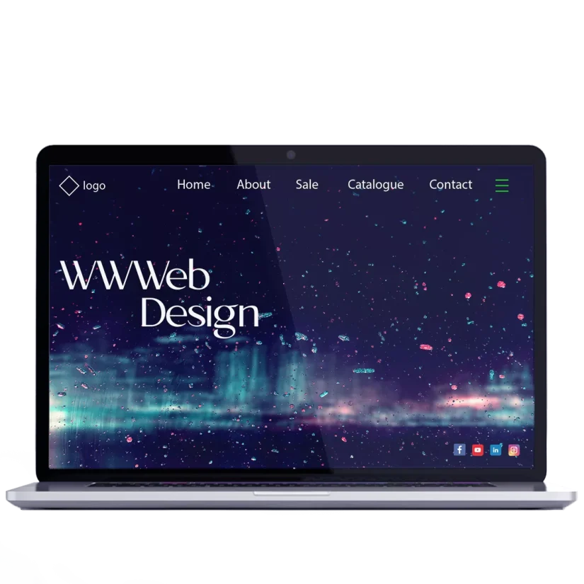 Corso Web Designer per Ragazzi creare il primo sito Web