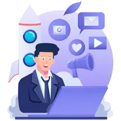 Corso Web Marketing Manager