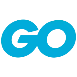 Corso di Programmazione GO Golang