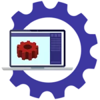 Corso operatore CAD CAM