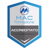 Ente Accreditato MAC Formazione