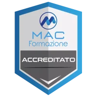 Ente Accreditato MAC Formazione