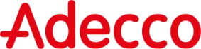 Logo Adecco.webp