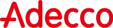 Logo Adecco.webp