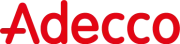 Logo Adecco.webp
