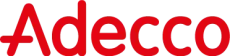 Logo Adecco.webp