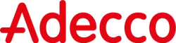 Logo Adecco.webp