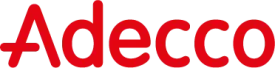 Logo Adecco.webp