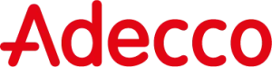 Logo Adecco.webp