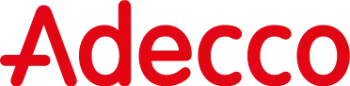 Logo Adecco.webp