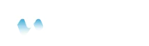 Logo MAC Formazione