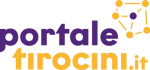 Portale Tirocini Partner Inserimento Professionale
