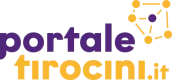 Portale Tirocini Partner Inserimento Professionale