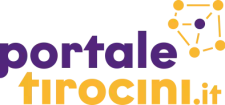 Portale Tirocini Partner Inserimento Professionale