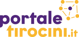 Portale Tirocini Partner Inserimento Professionale